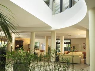 General view
 di Hotel Viest