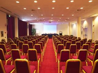 General view
 di Hotel Viest