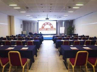 General view
 di Hotel Viest