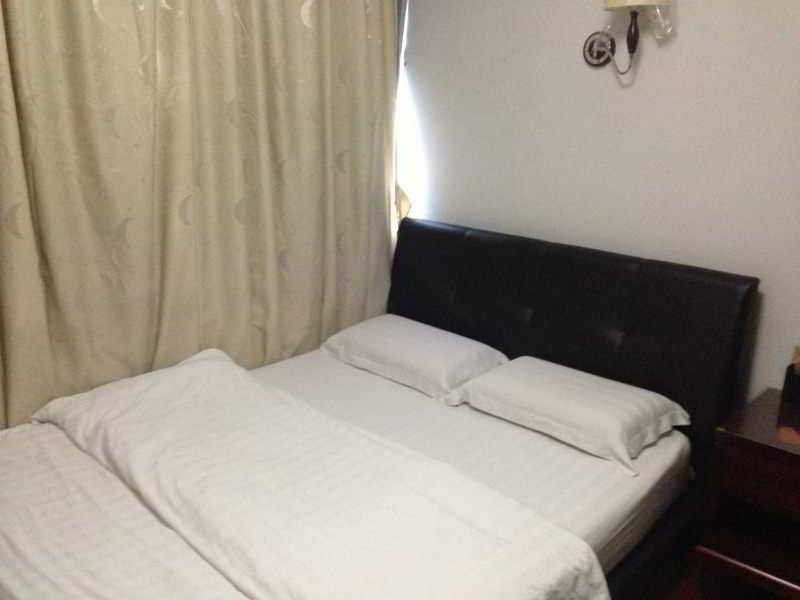 Room
 di Aditya Hotel