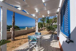 Residence Villaggio Petruso