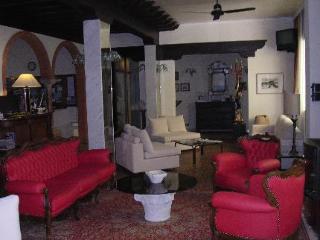 General view
 di Hotel Valdor