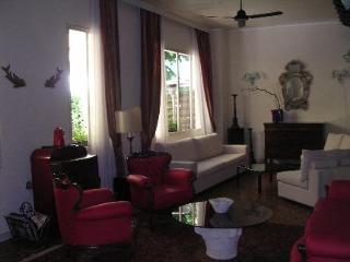 General view
 di Hotel Valdor