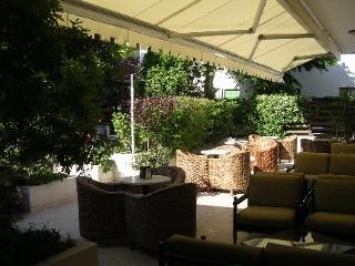 General view
 di Hotel Valdor