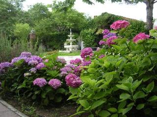 General view
 di Hotel Valdor