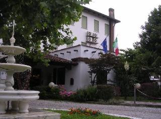 General view
 di Hotel Valdor