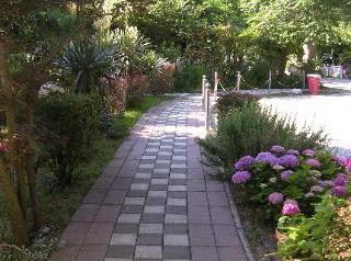 General view
 di Hotel Valdor