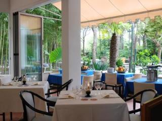 General view
 di Hotel Valdor