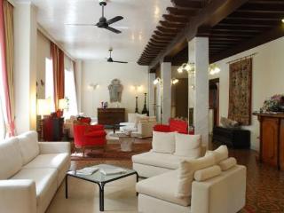 General view
 di Hotel Valdor