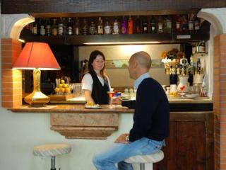 General view
 di Hotel Valdor