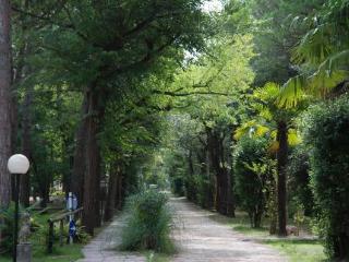 General view
 di Hotel Valdor