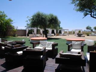 General view
 di Hotel Valdor