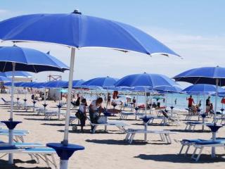 Sports and Entertainment
 di Hotel Valdor