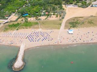 Sports and Entertainment
 di Hotel Valdor