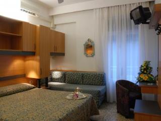 Room
 di Hotel Valdor