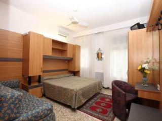 Room
 di Hotel Valdor