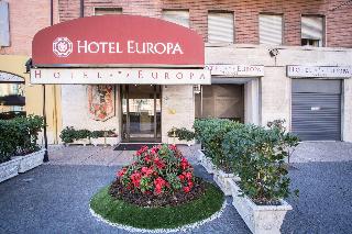 Europa
