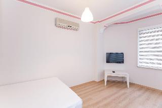 Taxim Elegance Suites