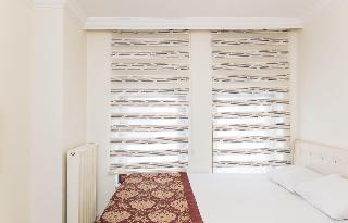 Taxim Elegance Suites