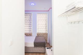 Taxim Elegance Suites