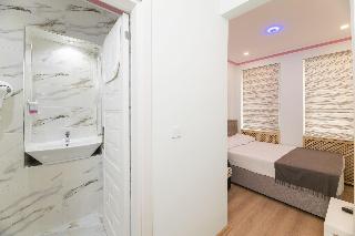 Taxim Elegance Suites