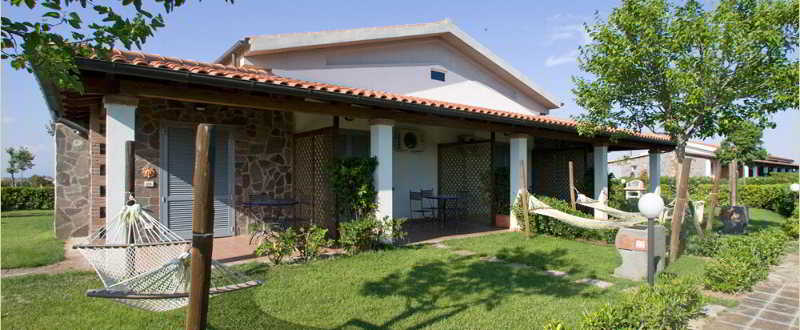 General view
 di Fattoria Maremmana