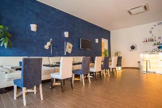 Hotel Noto Marina Hotel Noto Marina