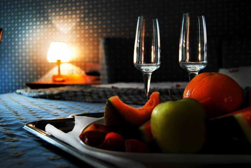 General view
 di La Fayette