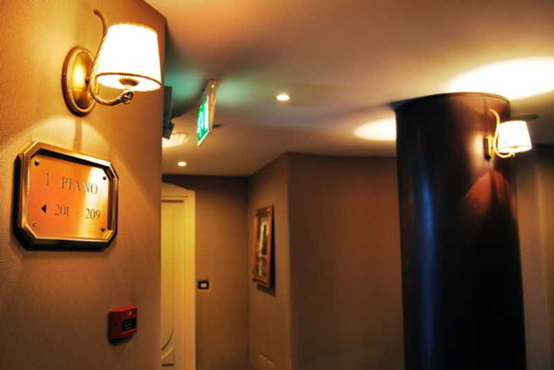 General view
 di La Fayette