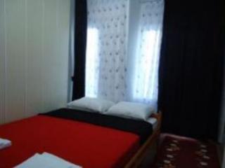 General view
 di Bolu Hotel