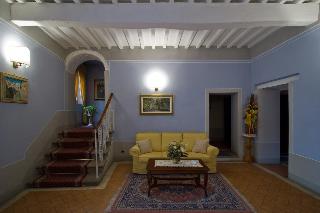 Dimora Casa Eugenia, Arezzo