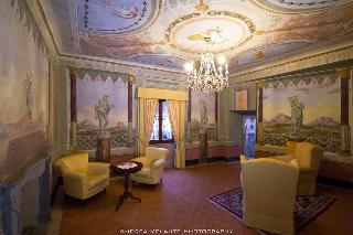 Dimora Casa Eugenia, Arezzo