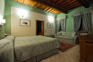 Dimora Casa Eugenia, Arezzo