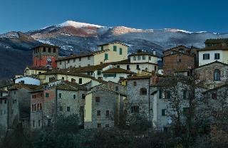 Dimora Casa Eugenia, Arezzo