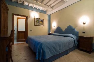Dimora Casa Eugenia, Arezzo
