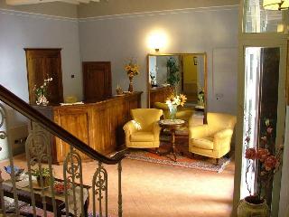 Dimora Casa Eugenia, Arezzo