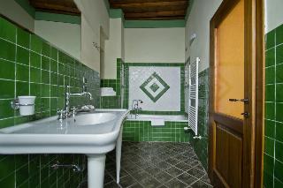 Dimora Casa Eugenia, Arezzo