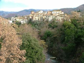 Dimora Casa Eugenia, Arezzo