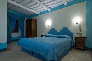 Dimora Casa Eugenia, Arezzo