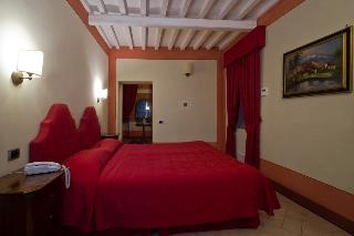 Dimora Casa Eugenia, Arezzo