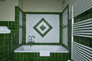 Dimora Casa Eugenia, Arezzo
