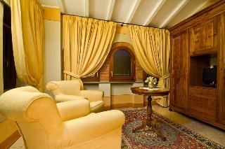 Dimora Casa Eugenia, Arezzo