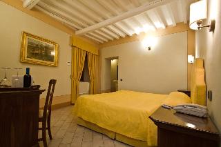 Dimora Casa Eugenia, Arezzo