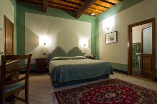 Dimora Casa Eugenia, Arezzo
