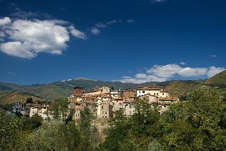 Dimora Casa Eugenia, Arezzo