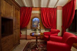 Dimora Casa Eugenia, Arezzo