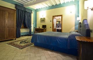 Dimora Casa Eugenia, Arezzo