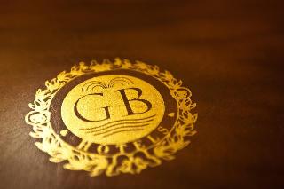 Grand Hotel Trieste & Victoria, Padova