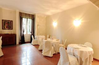 Rechigi Park Hotel, Modena