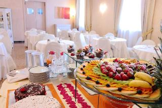 Rechigi Park Hotel, Modena